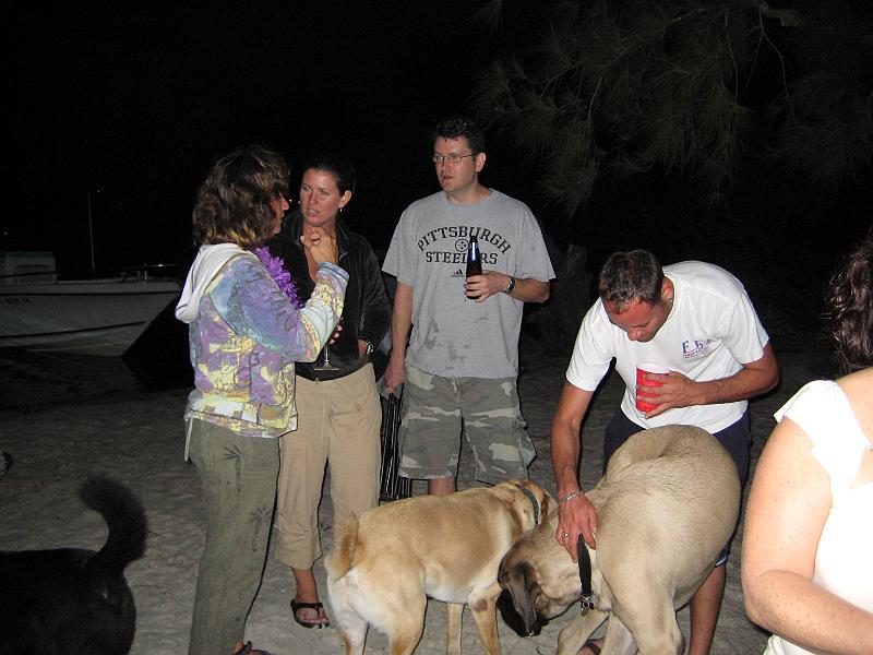 Picture 070